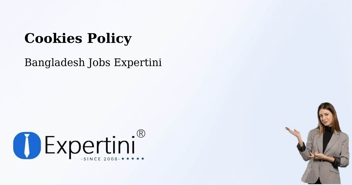 Cookie Policy – Tangail - Bangladesh Jobs Expertini